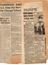 Move To Split Shields Deerfield School Distr Pg 051